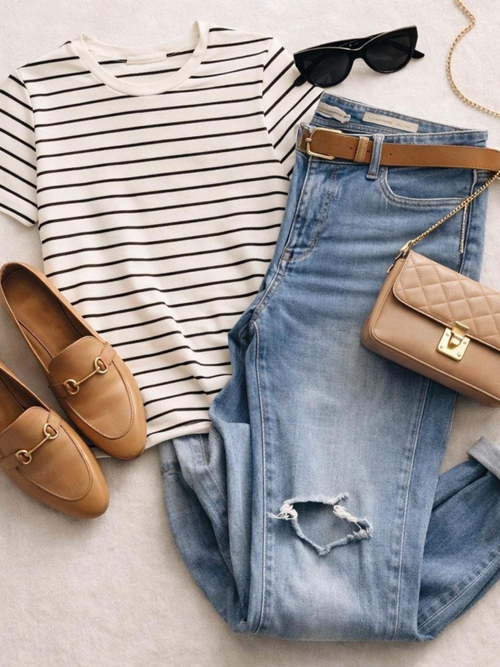 Pilcro Slim Boyfriend Crop Jeans Size 27  Anthropologie